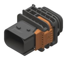 APTIV / DELPHI 33341413