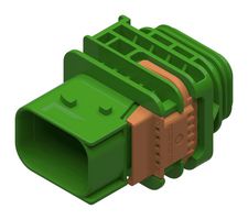 APTIV / DELPHI 33341415