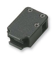AMP - TE CONNECTIVITY 207470-1