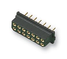 HARWIN M80-8501245