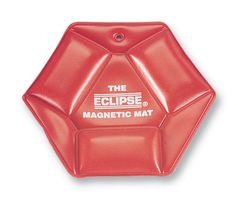 ECLIPSE MAGNETICS EM981-R