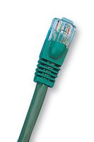 MH CONNECTORS MH05A-3M-A-G