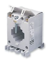 HOBUT 153-5-S1