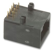 AMPHENOL COMMUNICATIONS SOLUTIONS 94911-008MLF