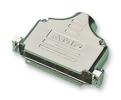 AMP - TE CONNECTIVITY 5748677-2