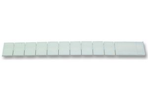 WEIDMULLER 1828450000