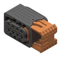 APTIV / DELPHI 33343499