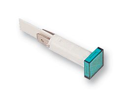 ARCOLECTRIC / BULGIN LIMITED C027800NAD