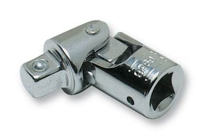 BAHCO 6966