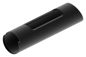 APTIV / DELPHI 33401379