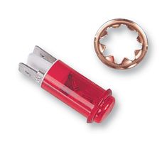 ARCOLECTRIC / BULGIN LIMITED C0180AANAE