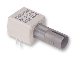 BROADCOM HFBR-2414