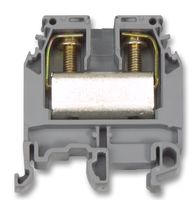 ENTRELEC - TE CONNECTIVITY 011512914