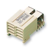 AMPHENOL COMMUNICATIONS SOLUTIONS 85876-112LF