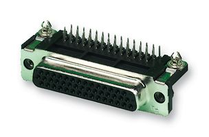AMP - TE CONNECTIVITY 2311763-3