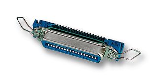 MULTICOMP PRO 147753