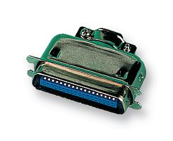 MULTICOMP PRO 285020