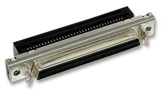 HARTING 60 04 068 5343
