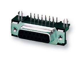 AMP - TE CONNECTIVITY 2311762-1