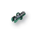 CINCH CONNECTIVITY SOLUTIONS M83513/5.05-LF