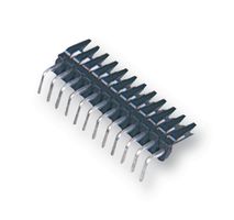MOLEX 26-48-1246.