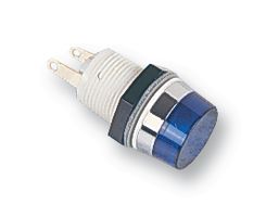 ARCOLECTRIC / BULGIN LIMITED T0063AOFAC