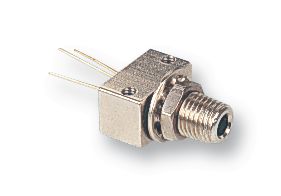 FIBRE DATA H22E4020IR