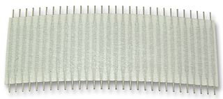 TE CONNECTIVITY FSN-22A-30