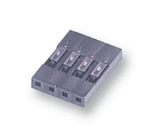 AMPHENOL COMMUNICATIONS SOLUTIONS 65039-027LF