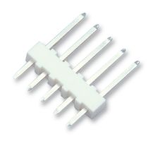 MOLEX 22-03-2021.