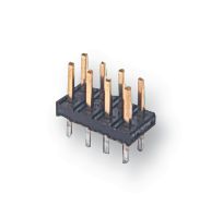 MOLEX 90131-0773