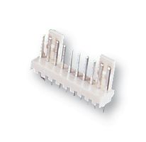 MOLEX 22-04-1101.