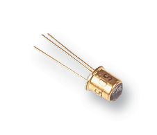 HONEYWELL SD5620-001