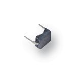 OSRAM BPW34-FA.