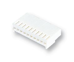 MOLEX 22-01-1023