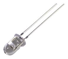 VISHAY TSUS5400