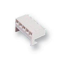 MOLEX 38-00-1340