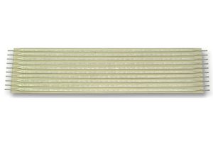 TE CONNECTIVITY FST-21A-10