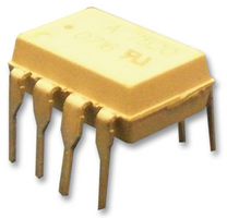BROADCOM HCPL-3150-000E