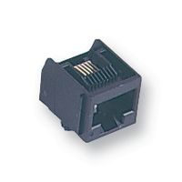 MOLEX 95009-2661
