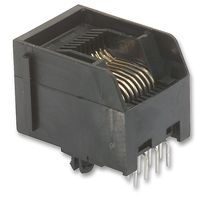 MOLEX 95009-2881