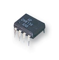 BROADCOM HCPL-4506-000E