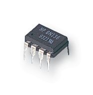 BROADCOM HCPL-2200-000E
