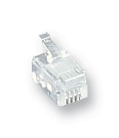 MOLEX 90075-0027.