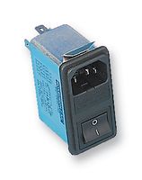 ROXBURGH EMC RIQ-0442-H2