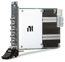NI / EMERSON 785647-11