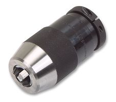 JACOBS J16 5/8