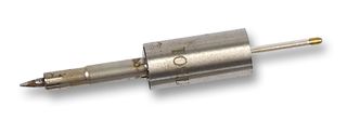 WELLER MT301