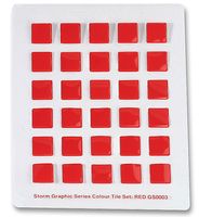 STORM INTERFACE GS000301