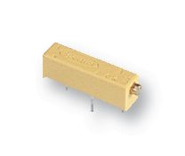 VISHAY M43P503KB40